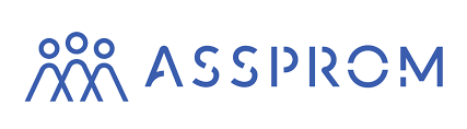 ASPROM