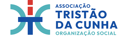 ATC