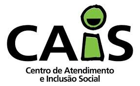 CAIS