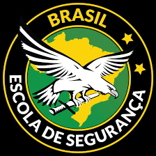 EBSEG