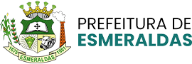 Prefeitura de Esmeraldas