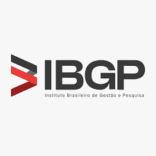 IBGP
