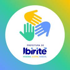 Prefeitura de Ibirité