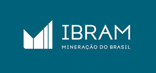 IBRAM