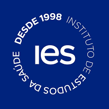 IES