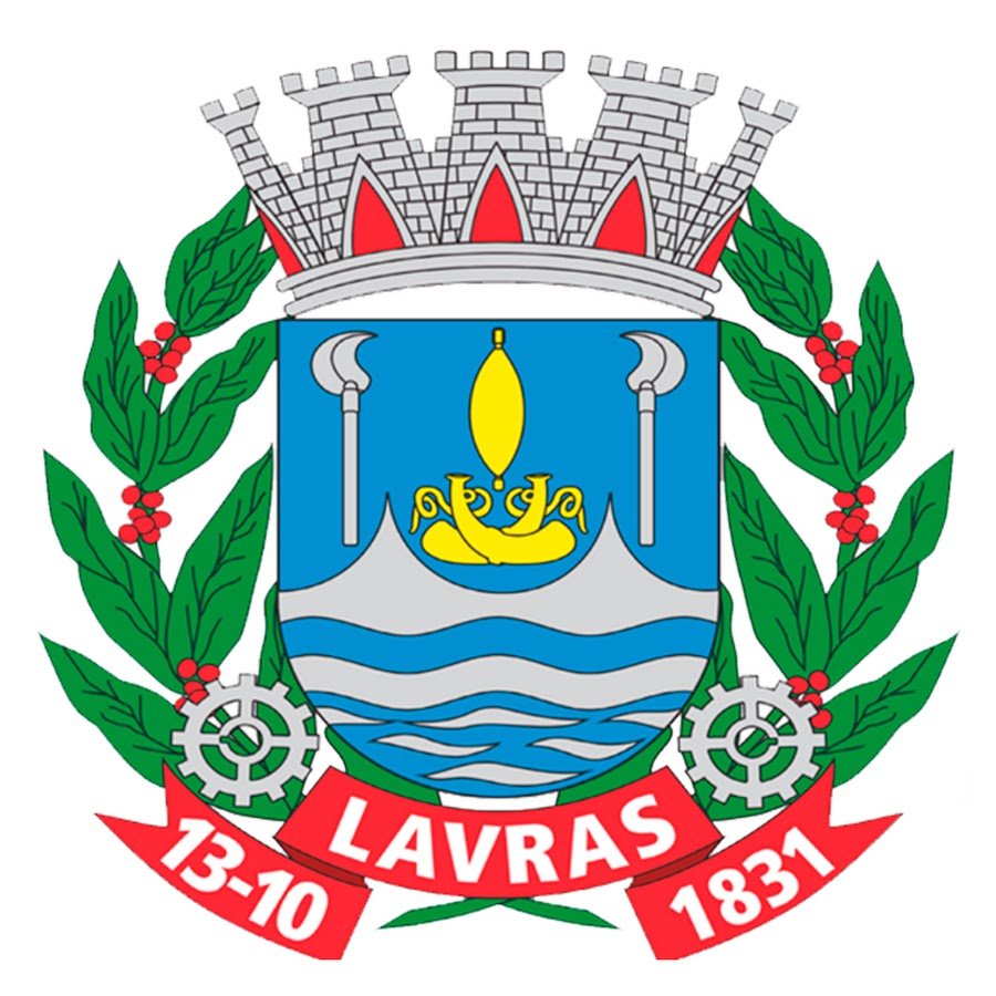 Prefeitura de Lavras