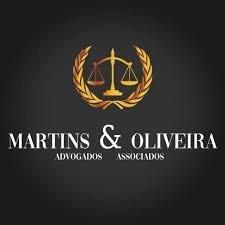 Martins Oliveira Advogados