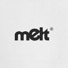 Melt