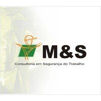 Ministério da Saúde