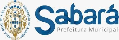 Prefeitura de Sabará