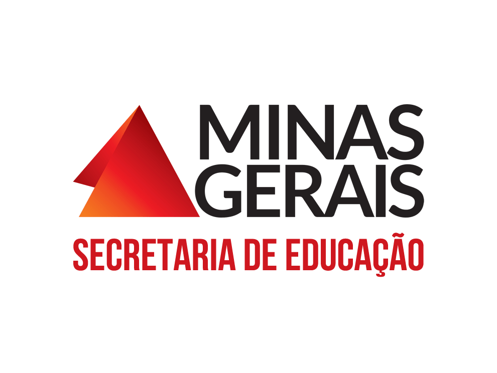 Secretaria de Educação