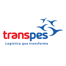 Transpes