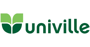 Univille