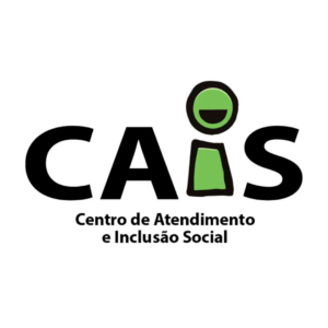 CAIS