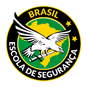 Escola de segurança
