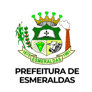 Esmeraldas