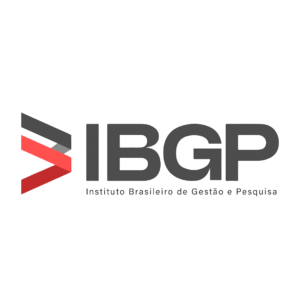 IBGP