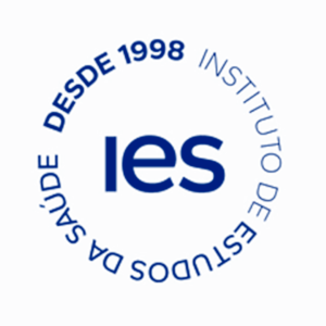 IES