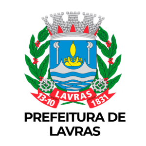 Lavras