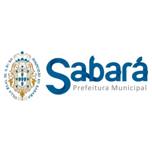 SABARA