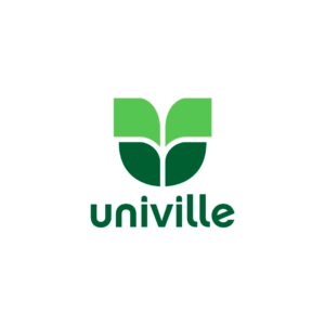 UNIVILLE