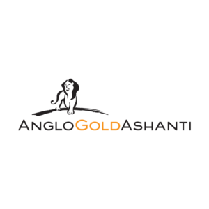 anglogold ashanti