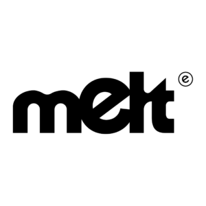 melt