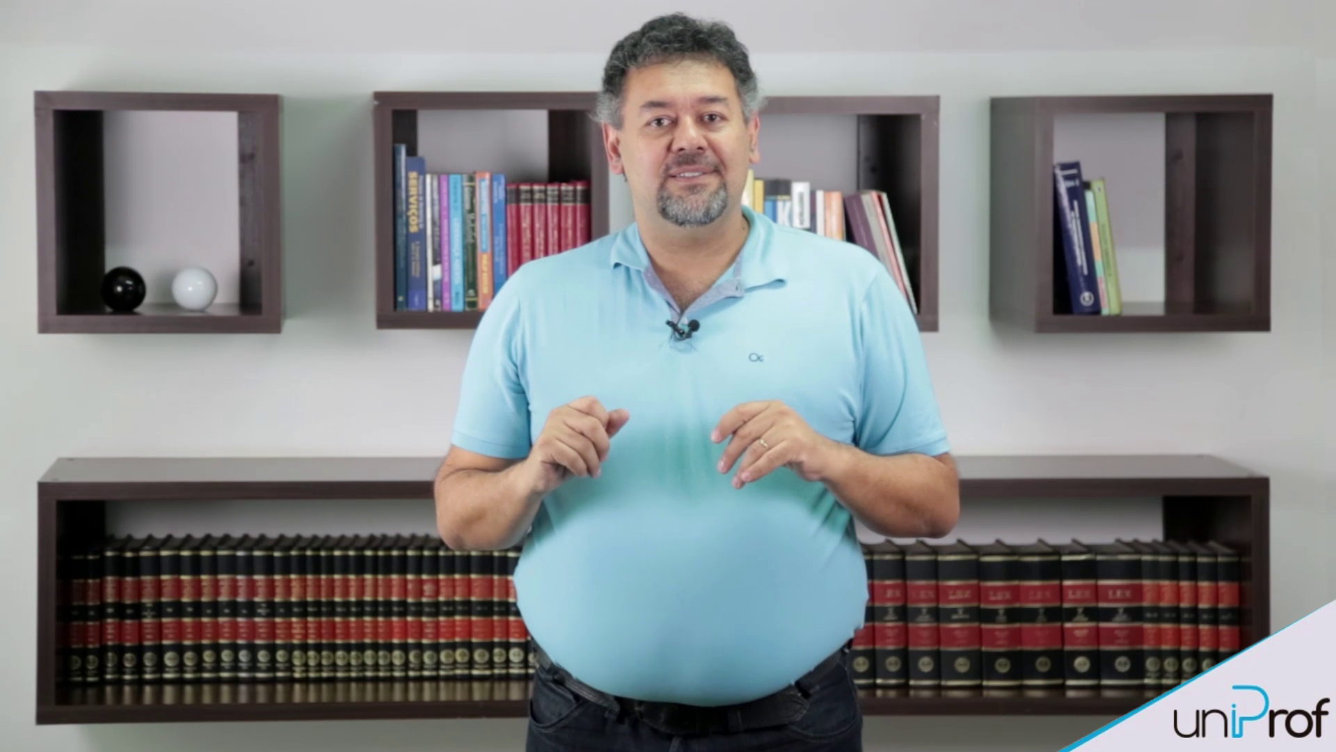 vlcsnap-2026-01-24-13h25m08s063