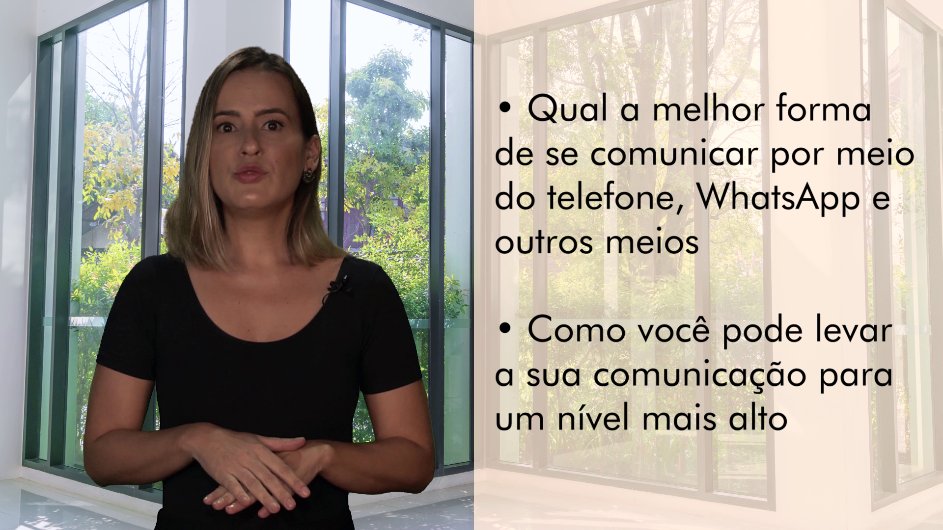 vlcsnap-2026-01-24-13h26m02s677