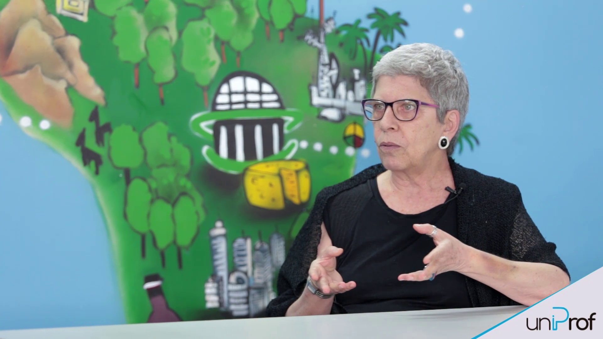 vlcsnap-2026-01-24-13h27m36s224