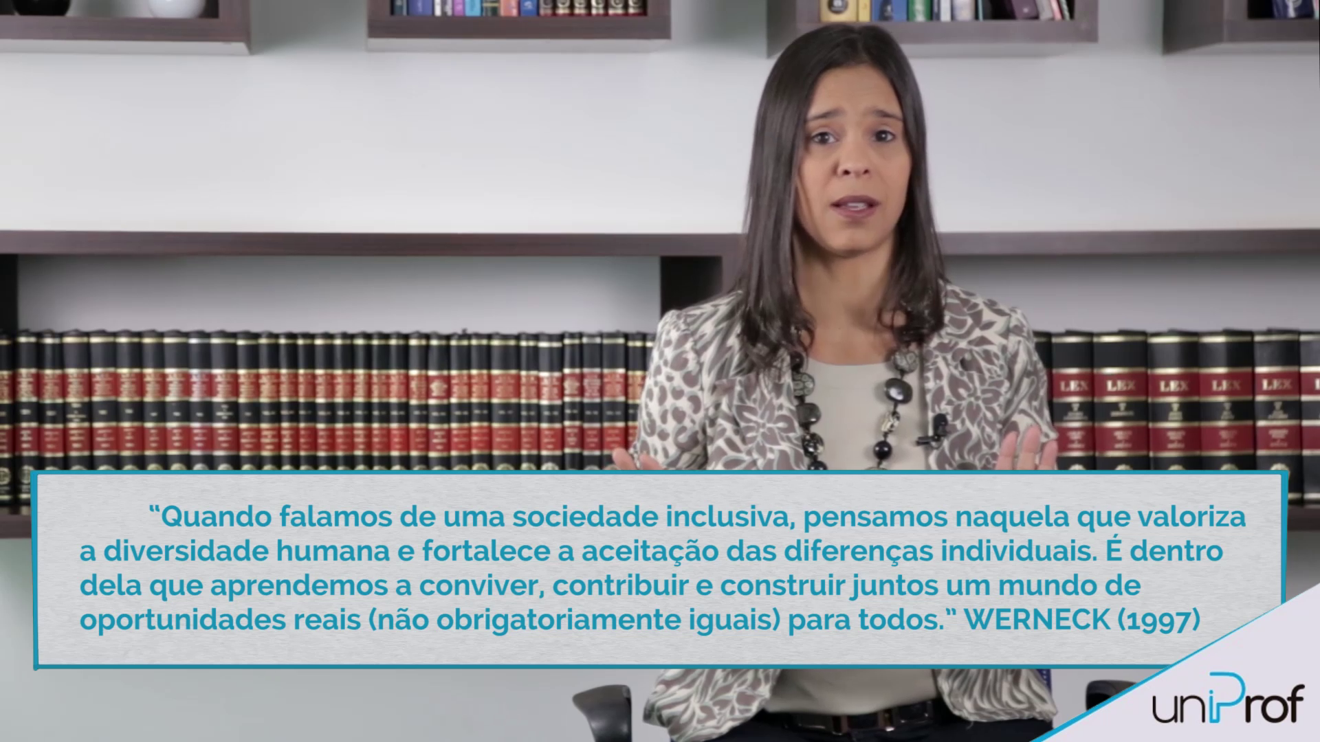 vlcsnap-2026-01-24-13h28m04s892