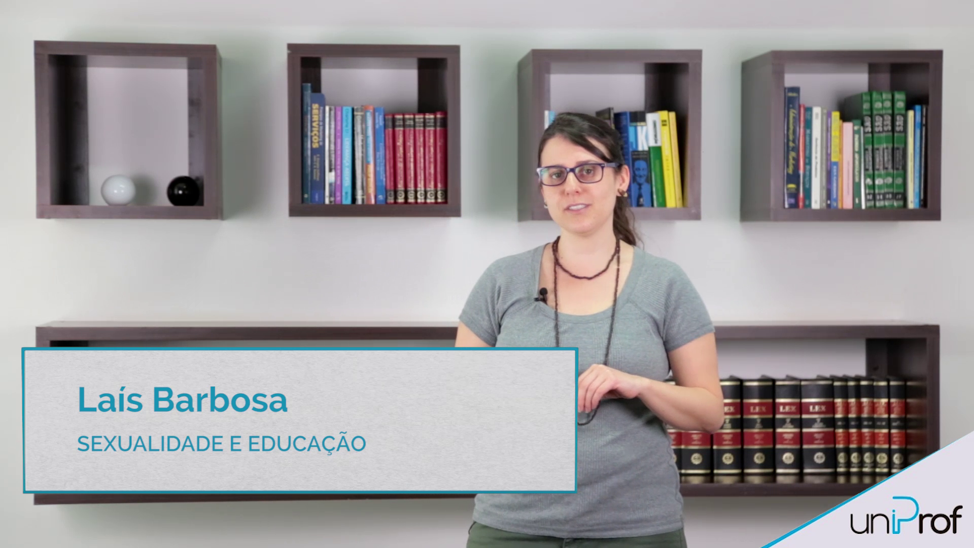 vlcsnap-2026-01-24-13h28m56s734