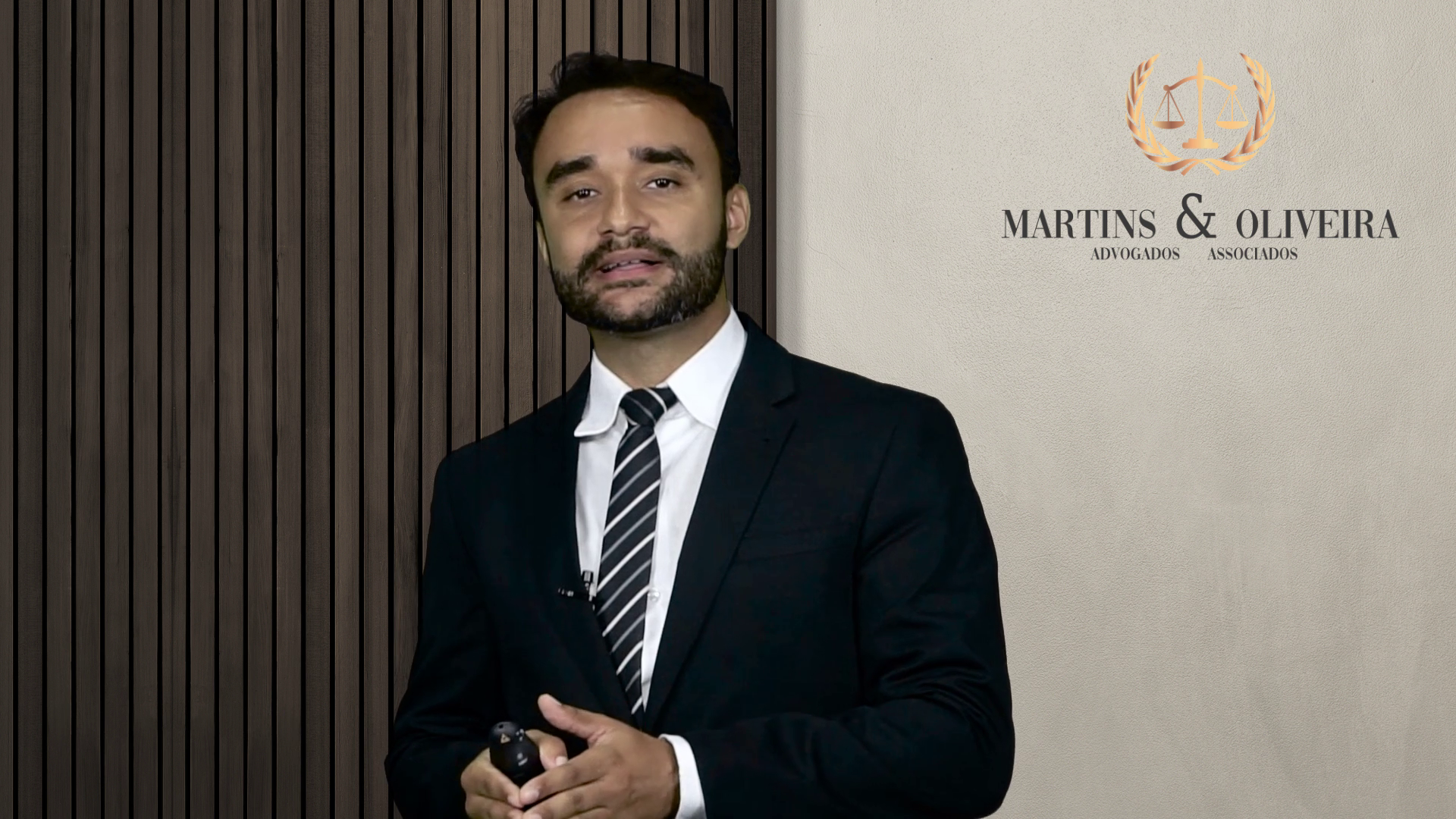 vlcsnap-2026-01-24-13h30m03s862